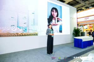 纯净护肤 — ASIYA 清真美妆