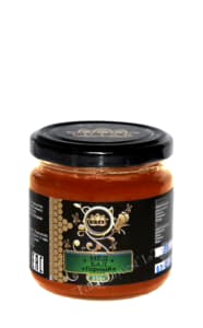 天山金奖天然蜂蜜