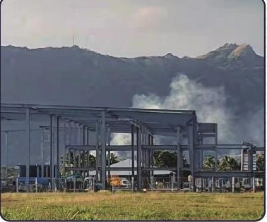 Ashabhai 仓库