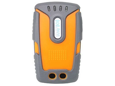 JWM Hi-Tech
