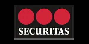 Securitas